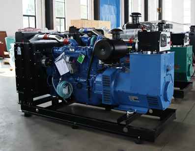 开云官方版网站登录入口-开云(中国)100KW玉柴发电机多少钱